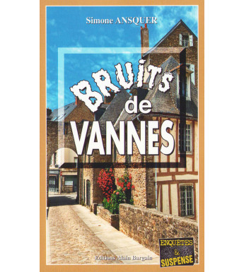 BRUITS DE VANNES