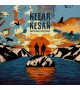 CD NEEAR NESAÑ - Beyond the pier