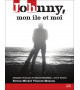 JOHNNY, MON ÎLE ET MOI - L'épopée d'un fan de Johnny Hallyday... très à l'ouest