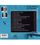 CD Ifig et Nanda LE TROADEC - Lost ar big (Gwerzioù ha Sonioù)