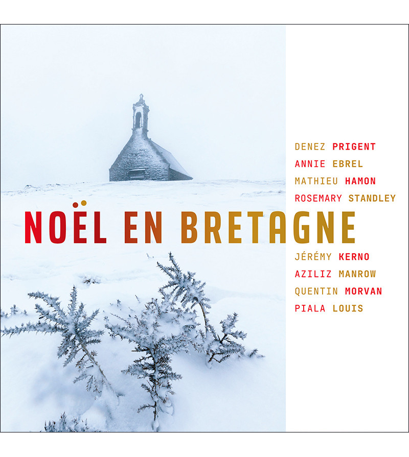 Compilation de chants de Noël traditionnels avec paroles Chansons de Noël  en Française 