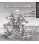 LÀ-BAS DANS LES MONTS D'ARRÉE... (Livre + CD audio)
