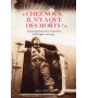CHEZ NOUS, IL N'Y A QUE DES MORTS, Les parachutistes de la France Libre en Bretagne - Eté 1944
