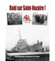 RAID SUR SAINT-NAZAIRE ! - Opération chariot du 28 mars 1942