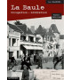 LA BAULE - Occupation - Libération - Tome 1: 1939-1942