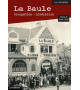 LA BAULE - Occupation - Libération - Tome 2 : 1943-1945