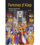FEMMES D'ALEP