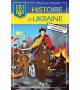 HISTOIRE D'UKRAINE – Le point de vue Ukrainien