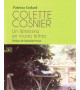 COLETTE COSNIER, Un féminisme en toute lettres