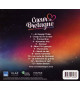 CD CŒUR DE BRETAGNE - Danses, Musiques et Chants Vol. 2