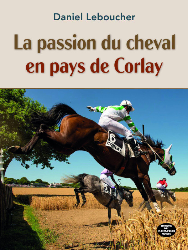 Marque page n°05 cheval  Marque page, Cheval, Accessoires