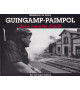 GUINGAMP-PAIMPOL - Deux minutes d'arrêt