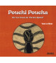 POUCHI POUCHA - Sur les traces de "Pardon Speid"