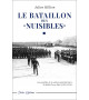 LE BATAILLON DES NUISIBLES, Les pupilles de la colonie pénitentiaire de Belle-Ile-En-Mer (1880-1918)