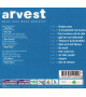 CD ARVEST - DISTAOL BRAS