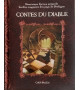 CONTES DU DIABLE - Contes magiques des pays de Bretagne