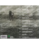 CD CHAPLAIN - Le retour