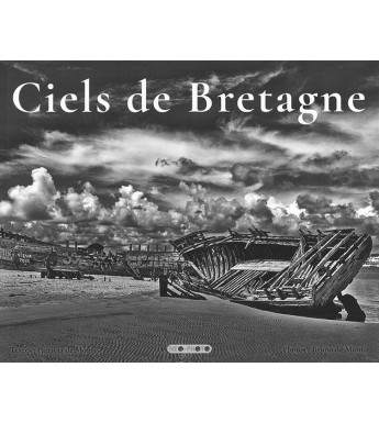 CIELS DE BRETAGNE