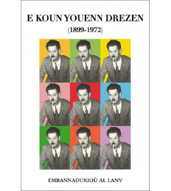 E KOUN YOUENN DREZEN (1899-1972)