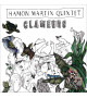 HAMON MARTIN QUINTET - Clameurs