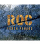 CD FORZH PENAOS - Roc