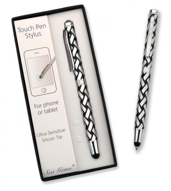 STYLO / STYLET pour smartphones & tablettes