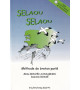 SELAOU SELAOU - Méthode de breton parlé