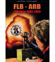 FLB - ARB - L'Histoire 1966-2005