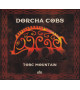 CD DORCHA COBS - Torc mountain