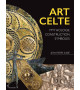 ART CELTE - MYTHOLOGIE - CONSTRUCTION - SYMBOLES