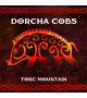 CD DORCHA COBS - Torc mountain