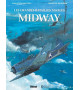 MIDWAY - Les grandes batailles navales