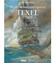 TEXEL - Jean Bart - Les grandes batailles navales