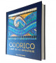 ODORICO, L'art de la mosaïque (réédition augmentée)