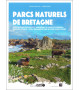PARCS NATURELS DE BRETAGNE