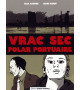 VRAC SEC, Polar portuaire